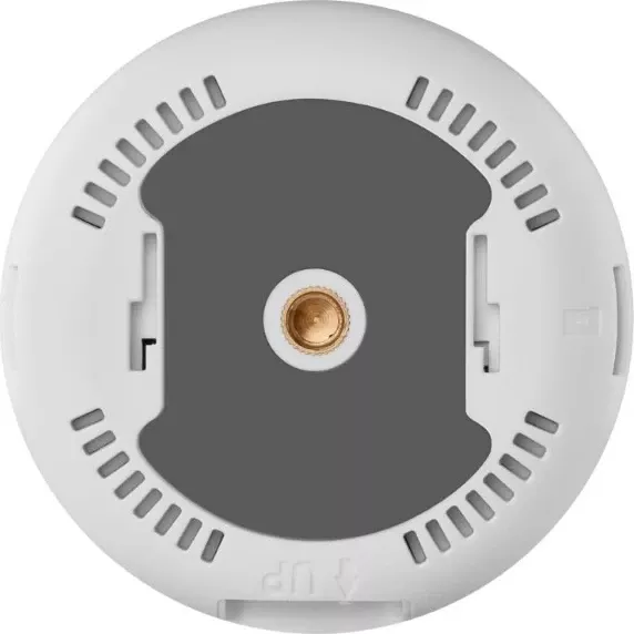 Kamera elektronike Omajin OBC-01-EC, Wi-Fi, e bardhë