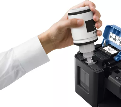 Printer Canon PIXMA G2410 MegaTank