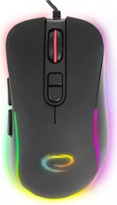 Maus për gaming Esperanza EGM303 
