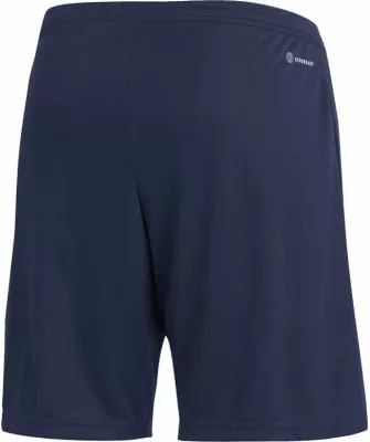Shorce stërvitjeje për meshkuj Adidas, e kaltër e errët [Madhësia: M]