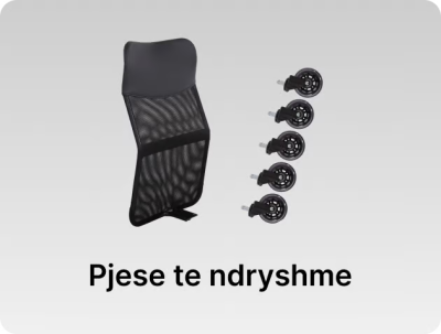 PjeseTeNdryshme