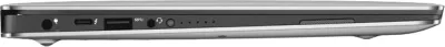 Laptop Dell XPS 13 9350, 13.4", Intel Core Ultra 7, 32GB RAM, 1TB SSD, argjend