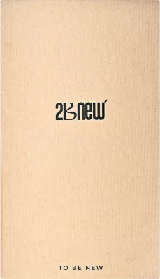 Celular Apple iPhone 14 Pro, 256 GB, 6.7 inç, Bezhë, i riparuar