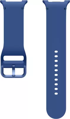 Rrip sport Samsung për Smartwatch Watch8 Classic M/L navy