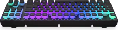 Tastierë wireless ENDORFY Thock TKL
