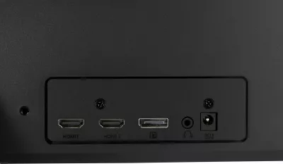 Monitor gaming ASUS TUF Gaming VG249Q3R 23.8 inç, Full HD, 180Hz, 1ms, i zi