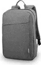 Çantë shpine Lenovo B210, 15.6", poliester, Gri