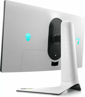 Monitor gaming DELL Alienware AW2723DF 27 inç QHD 2560x1440