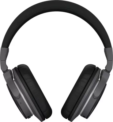 Kufje Bluetooth Behringer BH470Nc