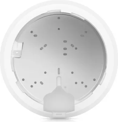 Access Point Ubiquiti UniFi 6 Long-Range, 3000 Mbit/s, e bardhë