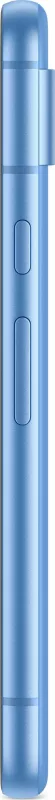 Celular Google Pixel 8a, 15.5 cm (6.1"), 8 GB, 128 GB, 64 MP, Android 14, Blue