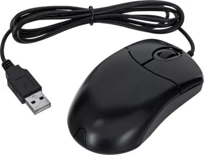 Video regjistrues IP DAHUA NVR4232-EI