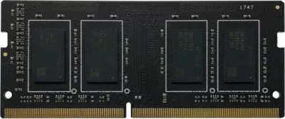 RAM Memorje Patriot Signature Line PSD48G266681S 8GB DDR4 2666MHz SODIMM PC4-21300 CL19 1.2V