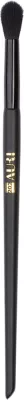 Brush për sy, Auri Pro Eye Blender Brush 202, për femra, 1 copë