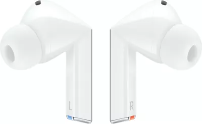 Kufje Samsung Galaxy Buds3 Pro, True Wireless Stereo, 5.4 g, Bardhë