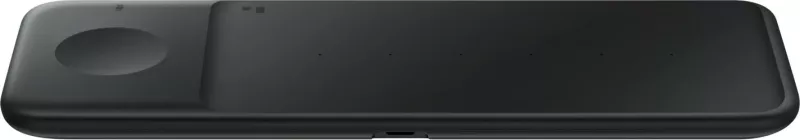 Karikues wireless Samsung EP-P6300, 1 m, i zi
