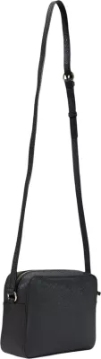 Çantë crossbody Alviero Martini Prima Classe L LF78 9407 për femra, e zezë