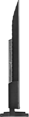 Televizor Smart Samsung UE43U8092FU, 43", 4K Ultra HD, LED, i zi