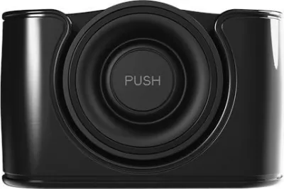Soundbar Creative Labs Creative Stage SE, 48 W, 2.0 kanale, e zezë