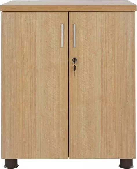 Dollap profesional për zyre FH2050.11, 60x46x75 cm, i kaftë