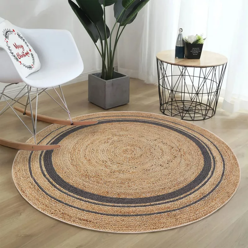 Qilim krem, 120x120cm, Conceptum Hypnose, Woopamuk510