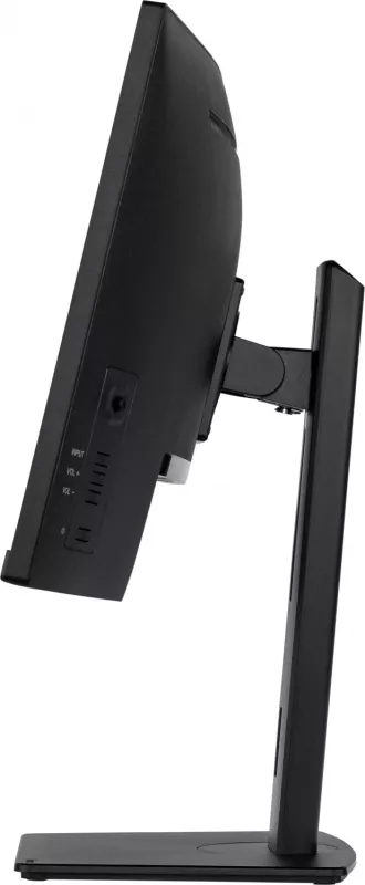 Monitor i lakuar iiyama ProLite XCB3494WQSN-B5, 34", VA, UWQHD, USB-C, KVM, i zi