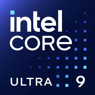Procesor Intel Core Ultra 9 285K, 64-bit