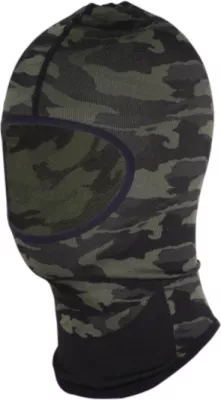 Balaklavë termoaktive LAHTI PRO L102160S kamuflazh