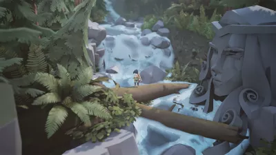 Video lojë Merge Games Selfloss për Nintendo Switch