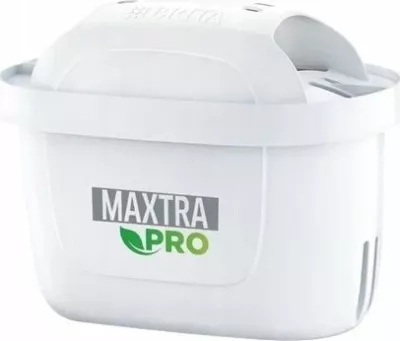 Kartrixh filtri uji Brita MAXTRA PRO Hard Water Expert, 2 copë