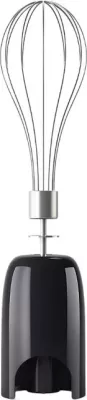 Blender dore Philips 5000 HR2683/00, 1200 W, i zi