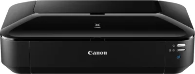 Printer Canon iX6850 WiFi, i zi