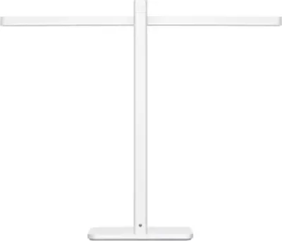 Llambë tavoline Xiaomi LED Desk Lamp 2, e bardhë