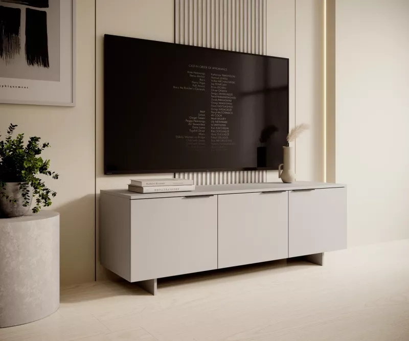 TV Komodë Frida 3D thumbnail 3