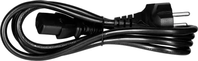 Switch Zyxel XGS1935-28HP, Managed, 24 porte Gigabit Ethernet