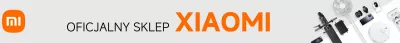 Furçë elektrike për dhëmbë Xiaomi MES609 2000mAh 3 moda Type-C IPX8 e bardhë