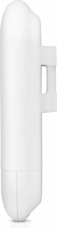 NanoStation Ubiquiti 5AC Loco, 1000 Mbit/s, e bardhë