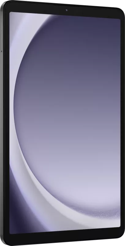 Tablet Samsung Galaxy Tab A9, 128 GB, 8 GB RAM, 22.1 cm, Grafit