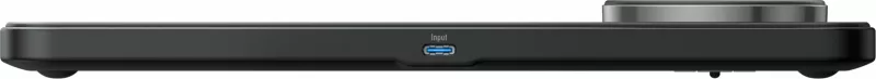 Stacion karikimi Anker MagGo, USB, Karikim pa tel, Ngjyrë e zezë