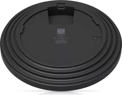 Access point Ubiquiti U7 Pro XG, 5800 Mbit/s, PoE+, i zi