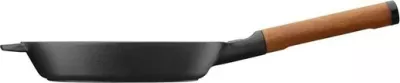 Tigan universal Fiskars Norden, hekur gize, i zi