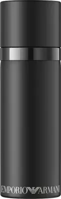 Eau de Toilette për meshkuj Emporio Armani He, 100ml
