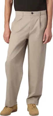 Pantallona për meshkuj Only & Sons ONSKILO LOOSE 0327, taupe [Madhësia: W33 L32]