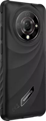 Celular myPhone Hammer Iron 6 5G, 6/128GB, i zi