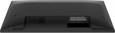 Monitor Philips 27E1N1900AE 27\" IPS UHD 4K 60Hz USB-C PD 65W, i zi