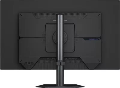 Monitor gaming GIGABYTE MO27Q28GR 27" WOLED QHD 280Hz 0.03ms USB-C PD, zi