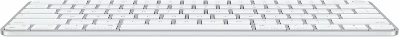 Tastierë Apple MagicKeyboard me TouchID për Mac me AppleSilicon, Spanjisht