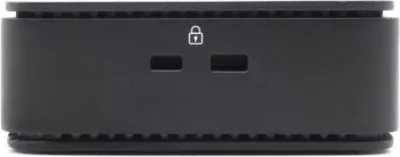 Docking station I-Tec Thunderbolt 4 Dual DisplayPort PRO, 92W, 2xDP, 2xThunderbolt 4, 3.5mm, Ethernet, i zi