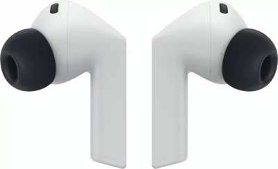 Kufje Samsung Galaxy Buds3 FE SM-R420NZAAEUC, True Wireless, ANC, Bluetooth 5.4, IP54, 30h, Gri