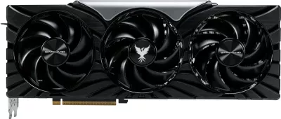 Kartë grafike Gainward GeForce RTX 5070 Phoenix, 12 GB, GDDR7, PCI Express 5.0